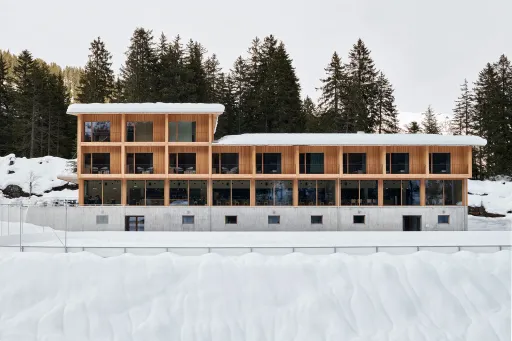 Daniela-Tonatiuh—CAMPRA—005--2019