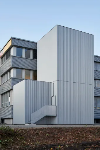 Daniela-Tonatiuh—naz_YVE—005--2020