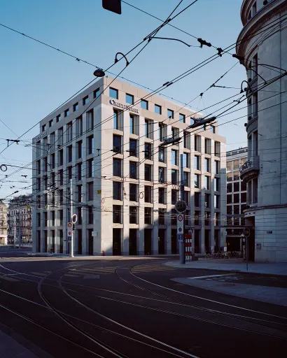 Daniela-Tonatiuh—CS_BB—001--2015