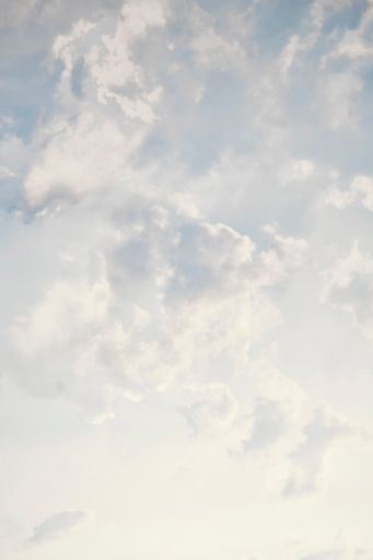 Daniela-Tonatiuh--DOMAINELACHAPELLE-006--2023