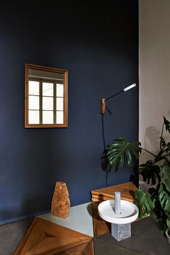 Daniela-Tonatiuh--FEDERICORELLA-007--2017