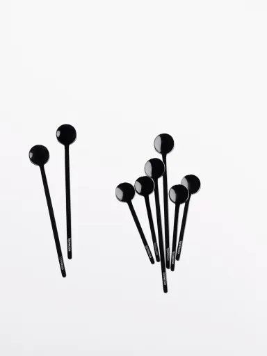 Daniela-Tonatiuh--LIFEGOODS-X-NESPRESSO-006--2010