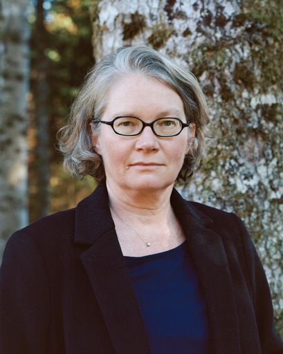 Daniela-Tonatiuh—FJM_RESIDENTS_D—0010--2025