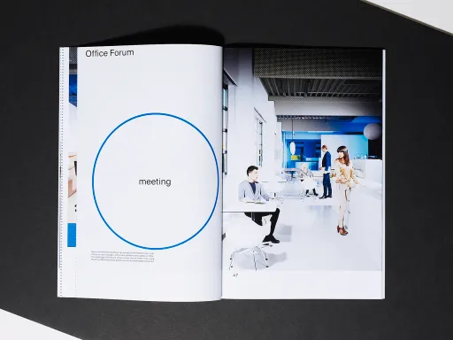 Daniela-Tonatiuh--VITRA-OFFICE-013--2010