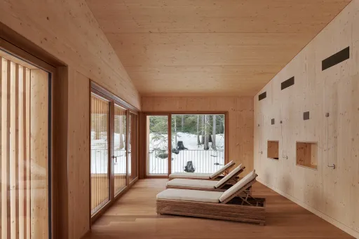 Daniela-Tonatiuh—CAMPRA—004--2019