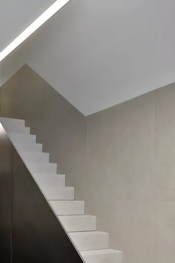 Daniela-Tonatiuh—CORPUS_GENTH—0010--2021