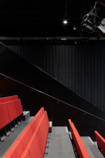 Daniela-Tonatiuh—POMMIER—0017--2021