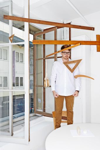 Daniela-Tonatiuh--IDEALESHEIM-PORTRAITS-010--2015