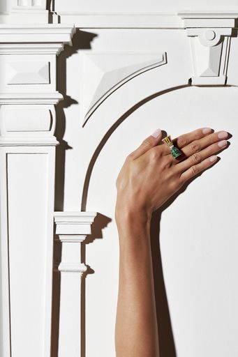 Daniela-Tonatiuh--MAISONBELMONT-007--2022