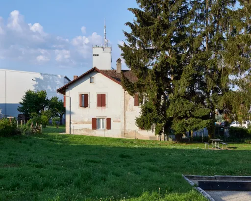 Daniela-Tonatiuh—BERCHER—012--2021