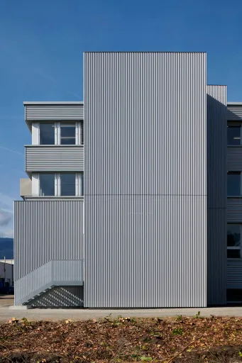 Daniela-Tonatiuh—naz_YVE—001--2020