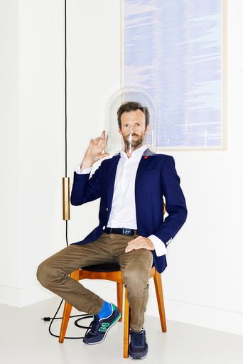 Daniela-Tonatiuh--MOBILAB-PORTRAIT--2015