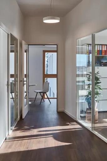 Daniela-Tonatiuh—OB_ECOGIA—0011--2021