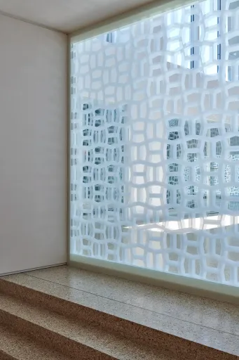 Daniela-Tonatiuh—BERREL—004--2025