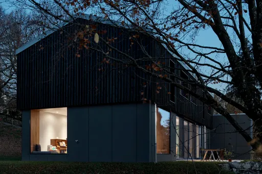 Daniela-Tonatiuh—NOVA_DI—002--2020