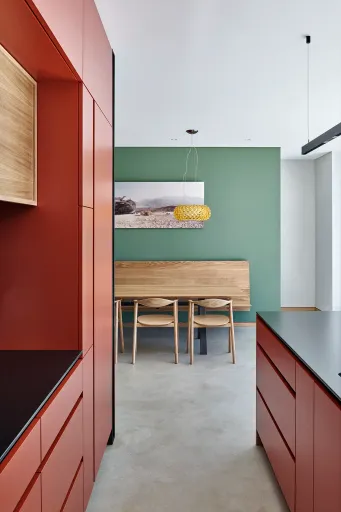 Daniela-Tonatiuh—NOVA_DI—006--2020