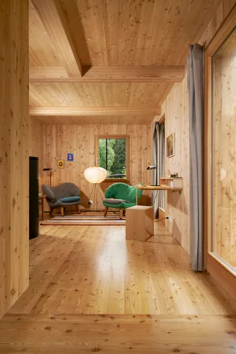 Daniela-Tonatiuh--CHALET-OLIVIERRAMBER-013--2014