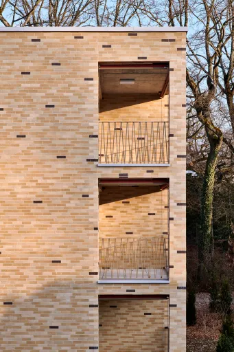 Daniela-Tonatiuh—CORPUS_BELL—008--2022