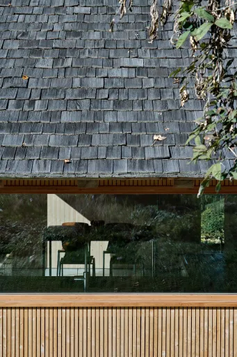 Daniela-Tonatiuh—DAVID_CLOUX—010--2021