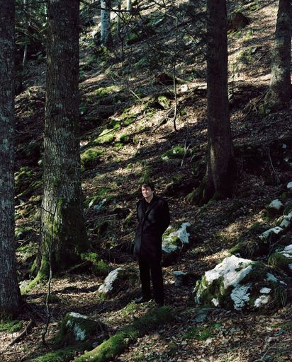 Daniela-Tonatiuh—FJM_RESIDENTS_A—0015--2025