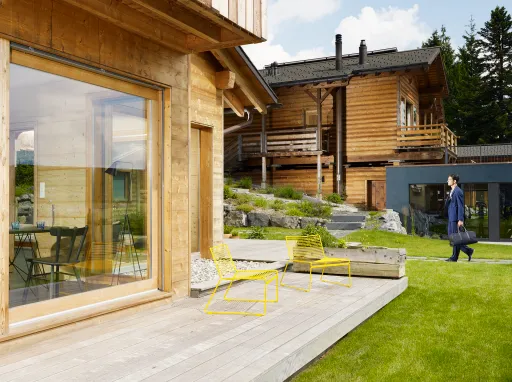 Daniela-Tonatiuh--WALLPAPER-002--2013