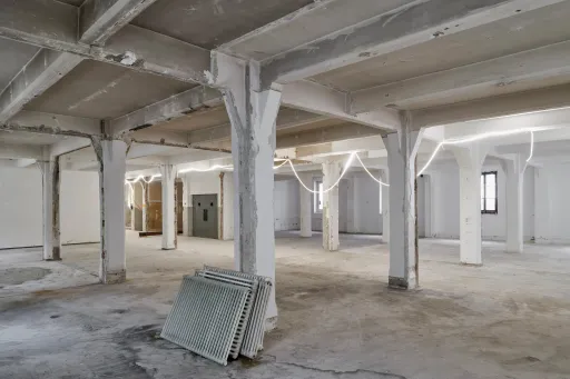 Daniela-Tonatiuh—FLON—0014--2021