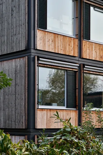 Daniela-Tonatiuh—MODULART—005--2020