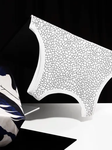 Daniela-Tonatiuh--M3-003--2011