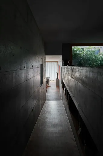 Daniela-Tonatiuh—casa_BAMBU—006--2020