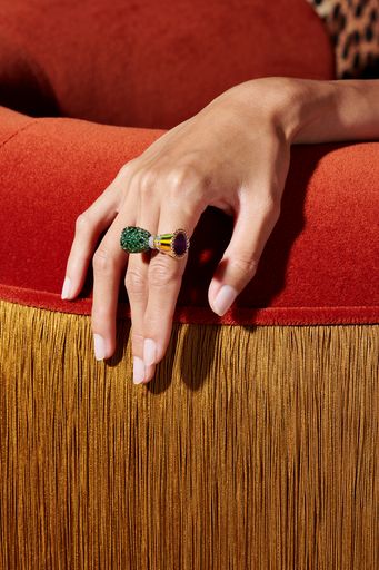 Daniela-Tonatiuh--MAISONBELMONT-008--2022