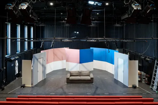 Daniela-Tonatiuh—POMMIER—0014--2021