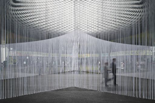 Daniela-Tonatiuh--INCHFURNITURE-ARTBASEL-001--2015