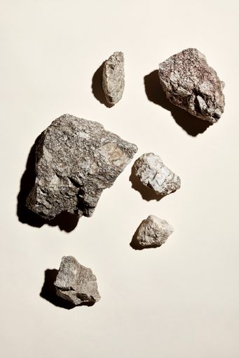 Daniela-Tonatiuh--DOMAINELACHAPELLE-003--2023