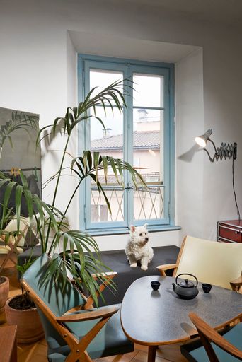 Daniela-Tonatiuh--FEDERICORELLA-006--2017