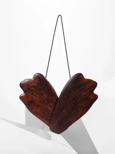 Daniela-Tonatiuh--KIKO-05--2013