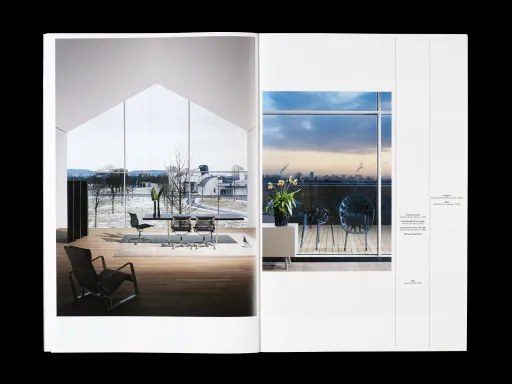 Daniela-Tonatiuh--VITRA-HOMECOLLECTION-011--2010