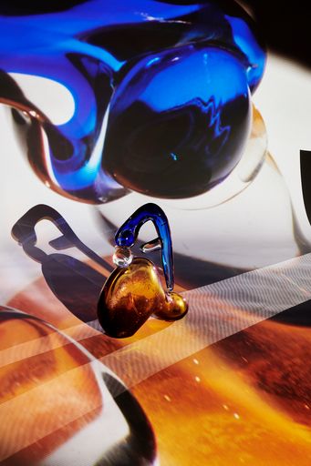 Daniela-Tonatiuh--MUDAC-VERRE-003--2023