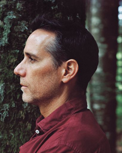 Daniela-Tonatiuh—FJM_RESIDENTS_D—006--2025