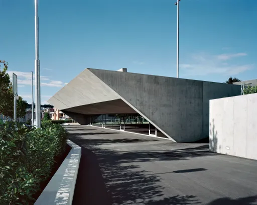 Daniela-Tonatiuh—MASSAGNO—0012a--2017