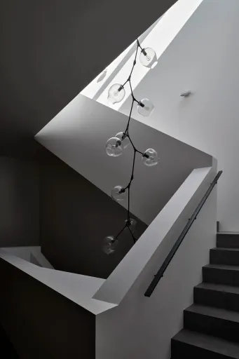 Daniela-Tonatiuh—CORPUS_FEL—006--2022