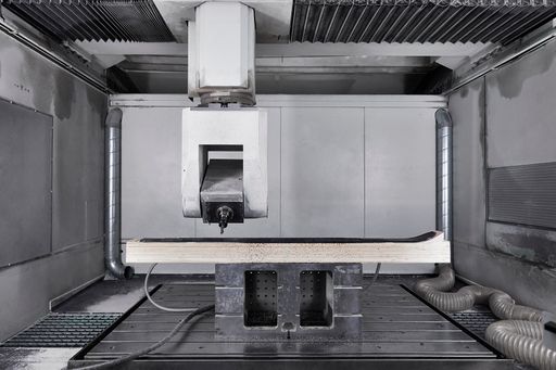 Daniela-Tonatiuh--ZAI-MONCLER-009--2016