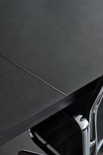 Daniela-Tonatiuh—DUPRAZ_GBYG—002--2021