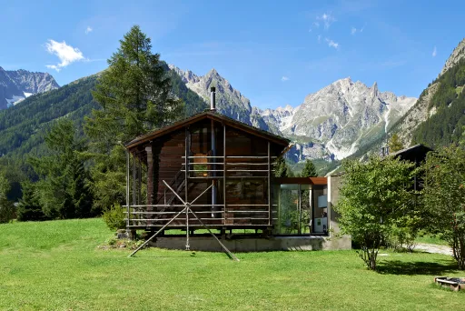 Daniela-Tonatiuh--CHALET-OLIVIERRAMBER-008--2014