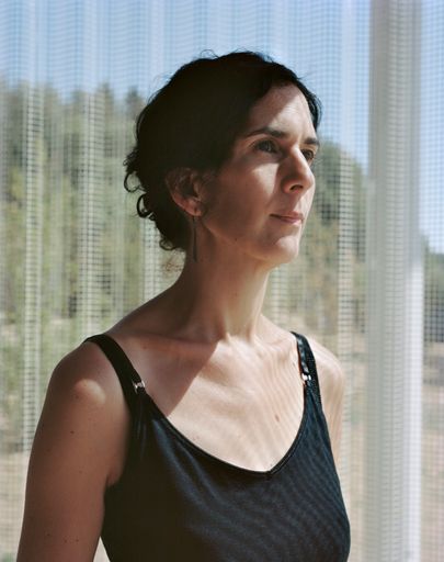 Daniela-Tonatiuh—FJM_RESIDENTS_D—005--2025