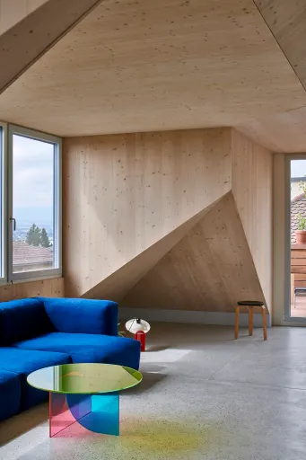 Daniela-Tonatiuh—RISOUX—004--2021