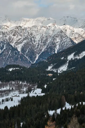 Daniela-Tonatiuh—CAMPRA—001--2019