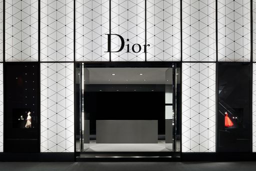 Daniela-Tonatiuh--DIOR-BASELWORLD-001--2017