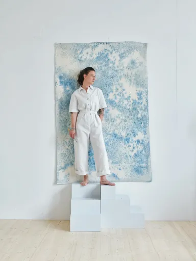 Daniela-Tonatiuh--LOLA-SACIER-003