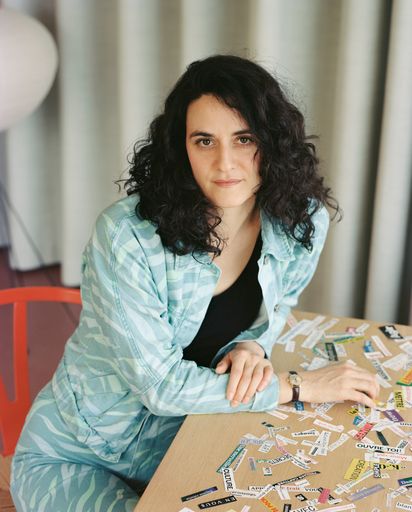 Daniela-Tonatiuh—FJM_RESIDENTS_A—0018--2025