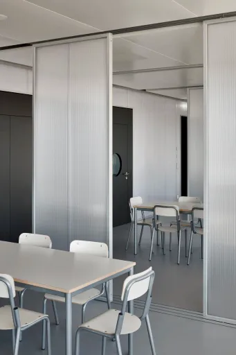 Daniela-Tonatiuh—INCHES_VIGA—0010--2022